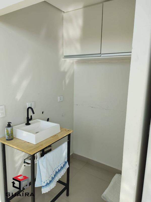 Apartamento à venda com 4 quartos, 138m² - Foto 17