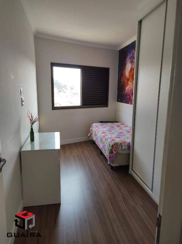 Apartamento à venda com 4 quartos, 138m² - Foto 10