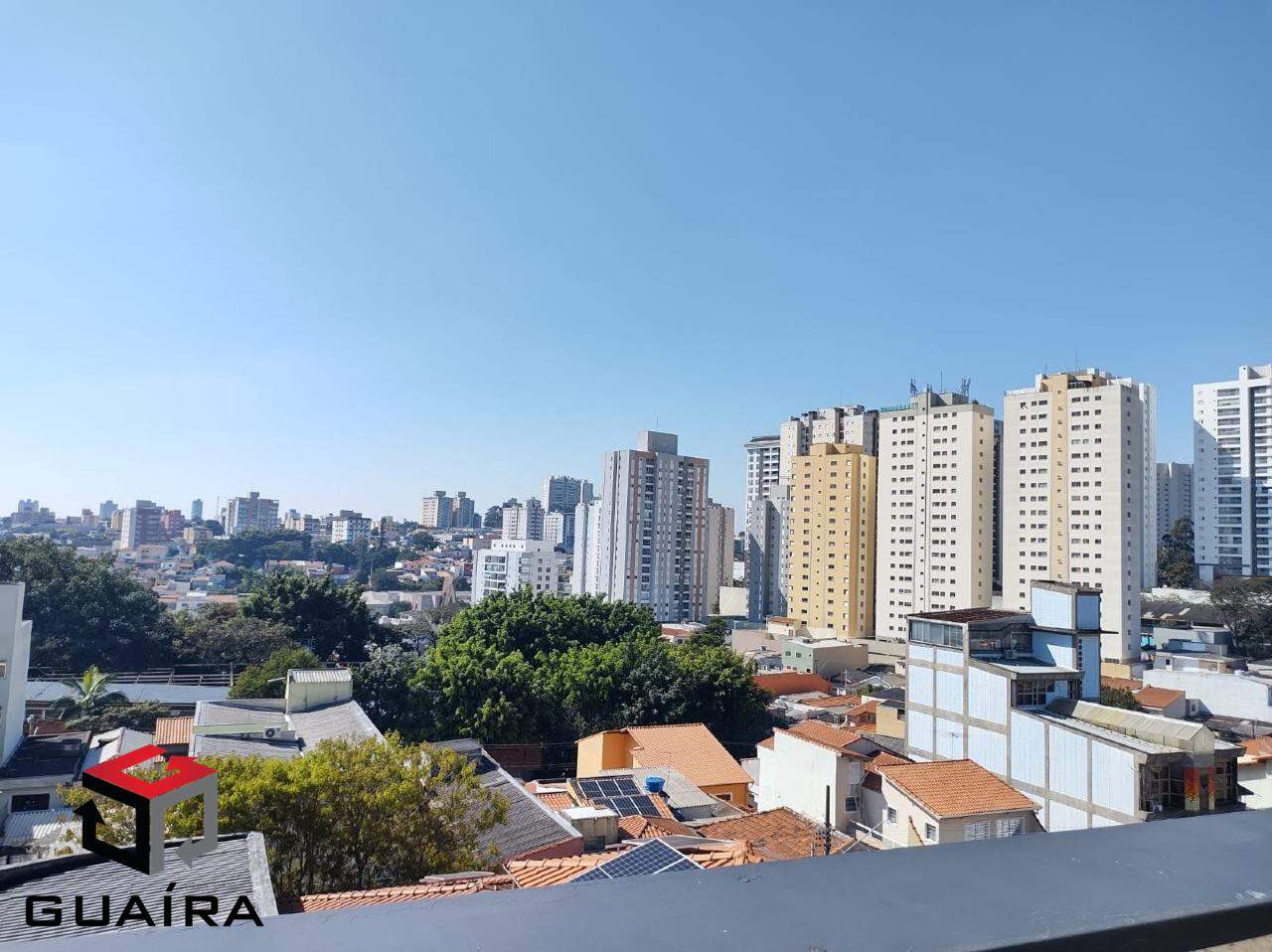 Apartamento à venda com 4 quartos, 138m² - Foto 19