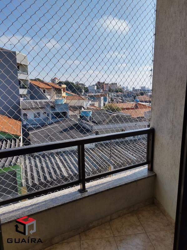 Apartamento à venda com 4 quartos, 138m² - Foto 20