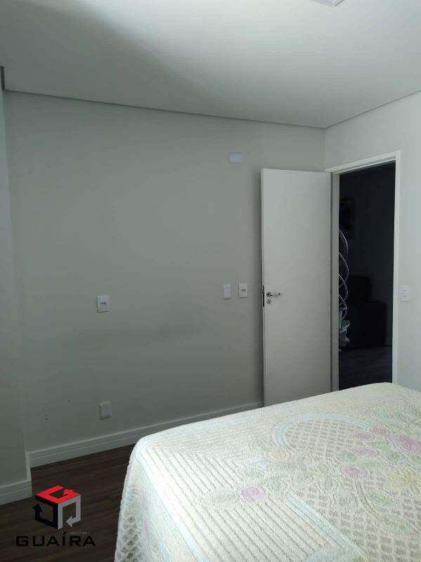 Apartamento à venda com 4 quartos, 138m² - Foto 13