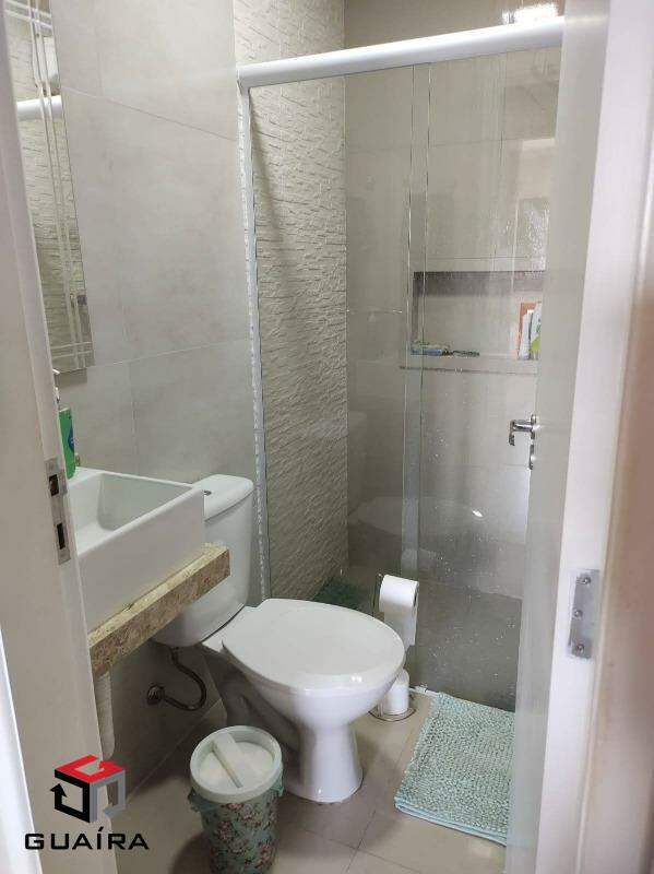 Apartamento à venda com 4 quartos, 138m² - Foto 15