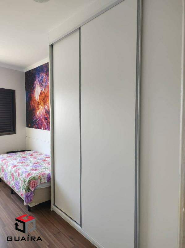 Apartamento à venda com 4 quartos, 138m² - Foto 9