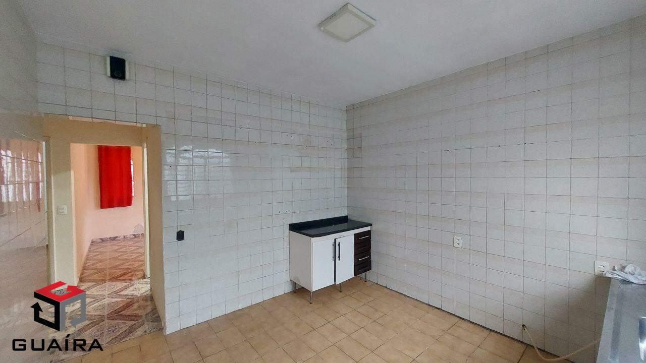 Casa à venda com 2 quartos, 190m² - Foto 10