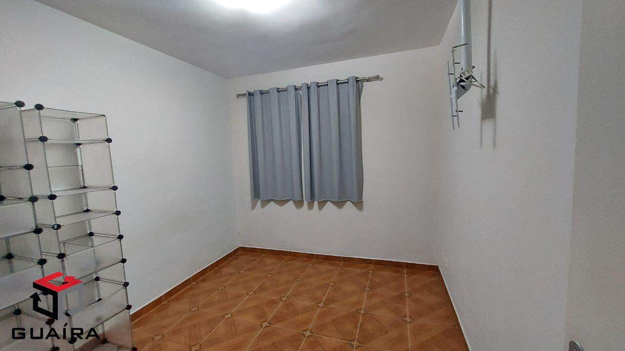 Casa à venda com 2 quartos, 190m² - Foto 3