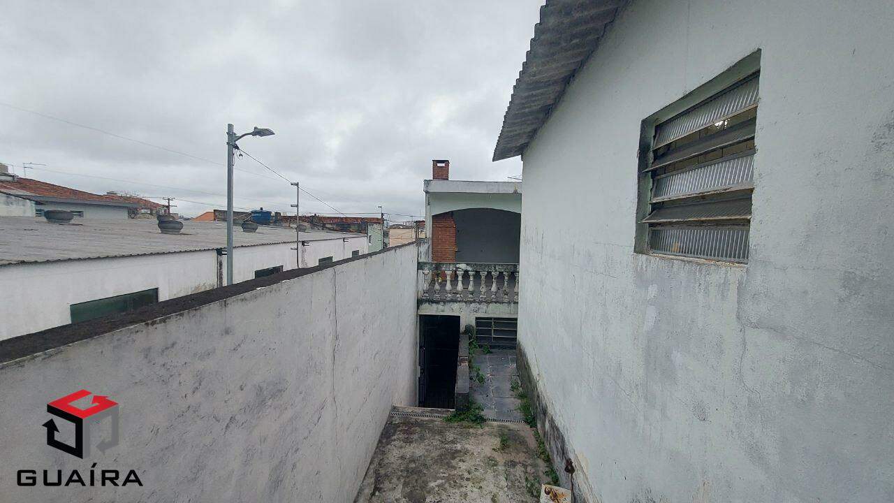 Casa à venda com 2 quartos, 190m² - Foto 21