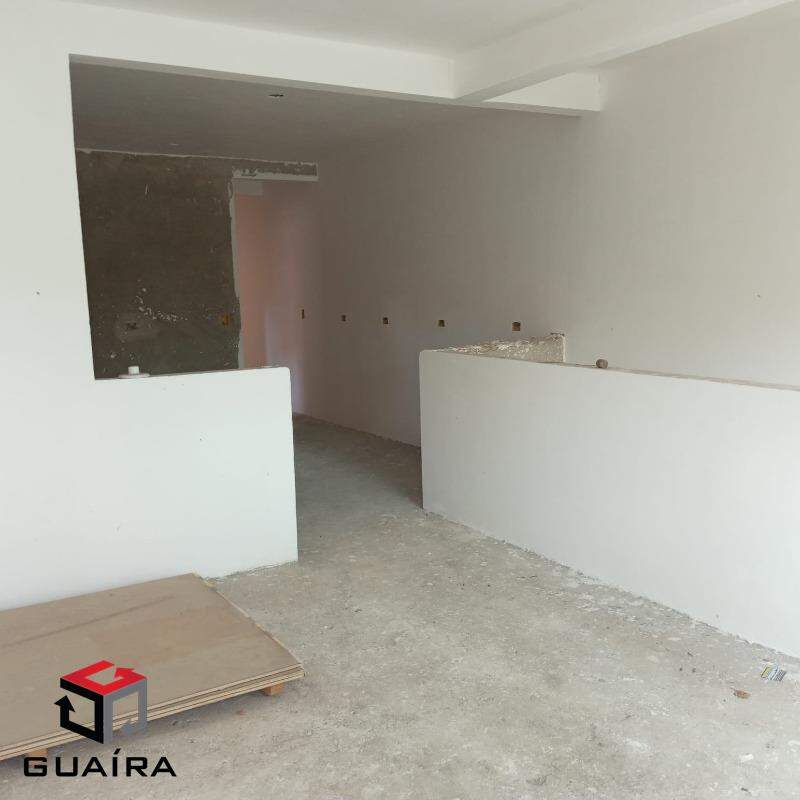 Casa à venda com 2 quartos, 179m² - Foto 1