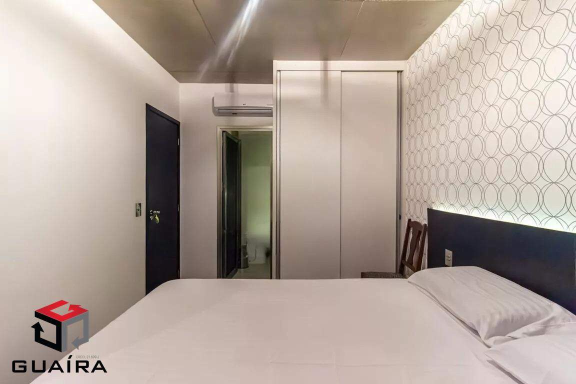 Apartamento à venda com 2 quartos, 74m² - Foto 6