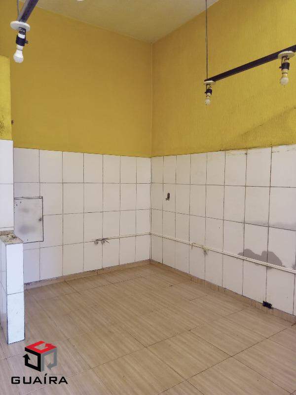 Loja-Salão à venda com 2 quartos, 80m² - Foto 1