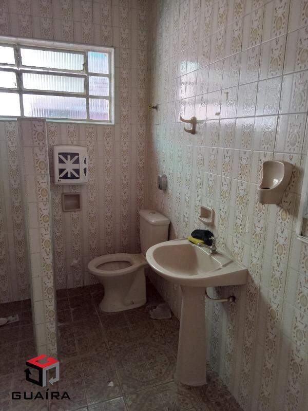 Loja-Salão à venda com 2 quartos, 80m² - Foto 27