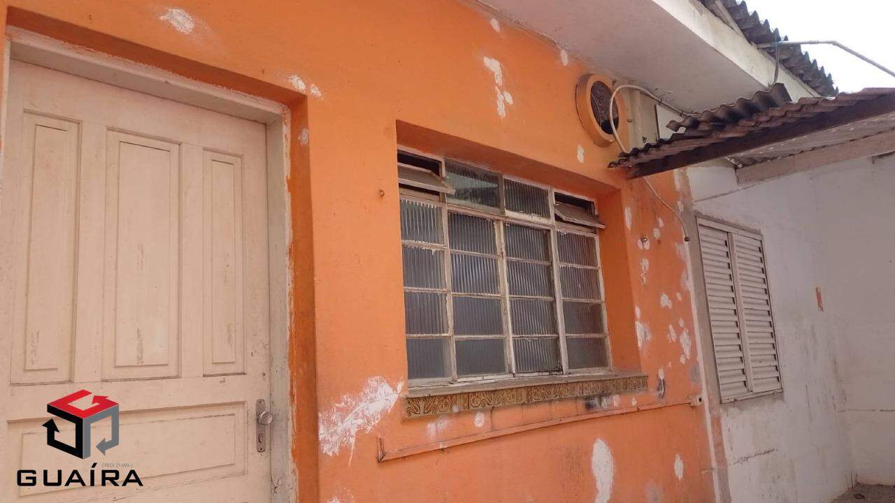 Loja-Salão à venda com 2 quartos, 80m² - Foto 5