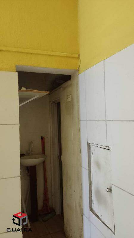 Loja-Salão à venda com 2 quartos, 80m² - Foto 3