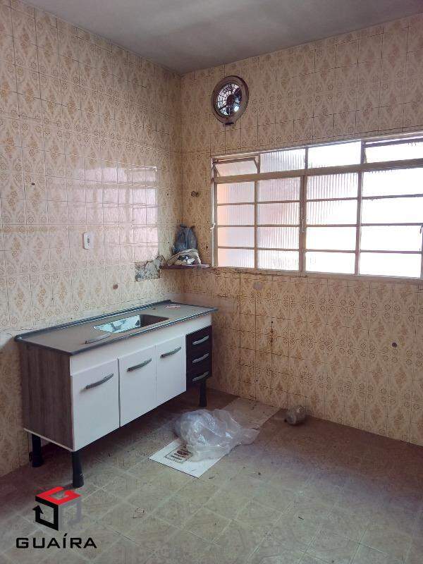 Loja-Salão à venda com 2 quartos, 80m² - Foto 25