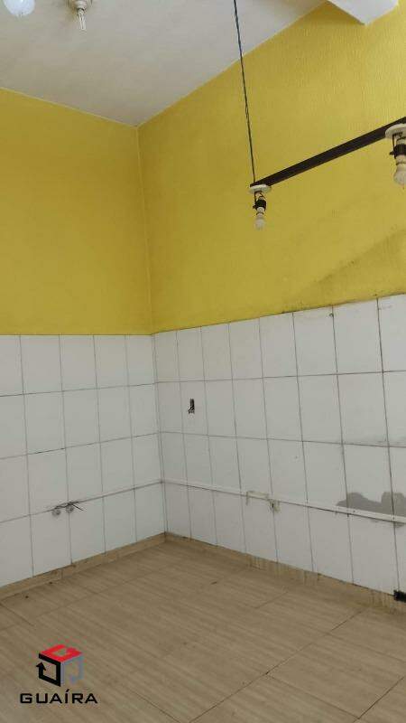 Loja-Salão à venda com 2 quartos, 80m² - Foto 4