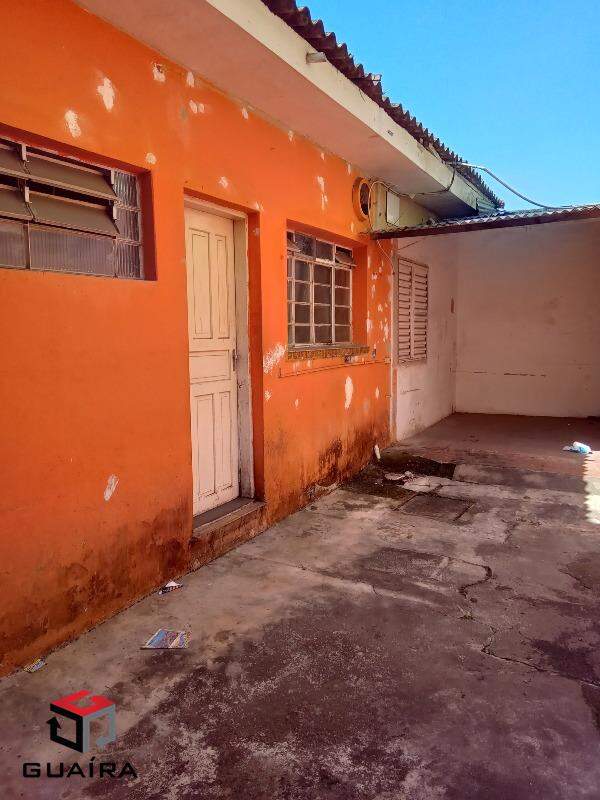 Loja-Salão à venda com 2 quartos, 80m² - Foto 21