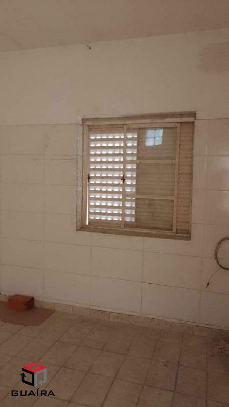 Loja-Salão à venda com 2 quartos, 80m² - Foto 9