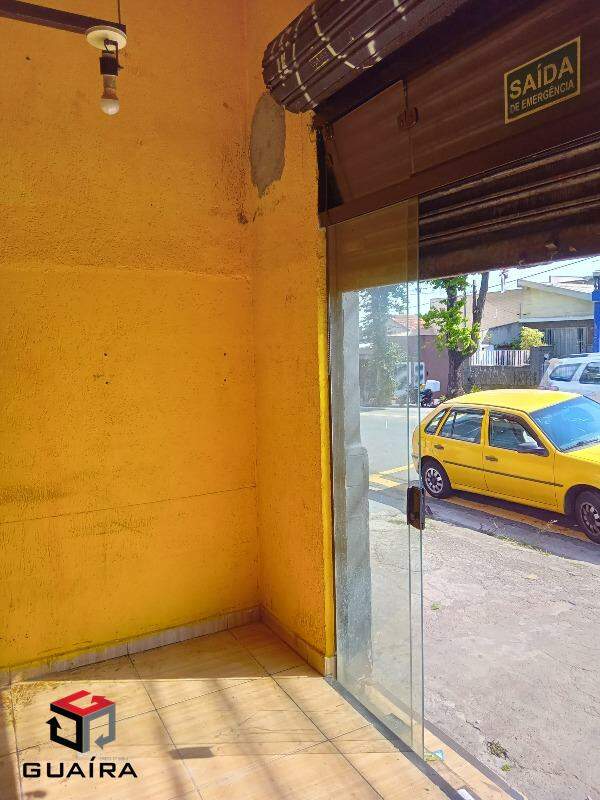 Loja-Salão à venda com 2 quartos, 80m² - Foto 20