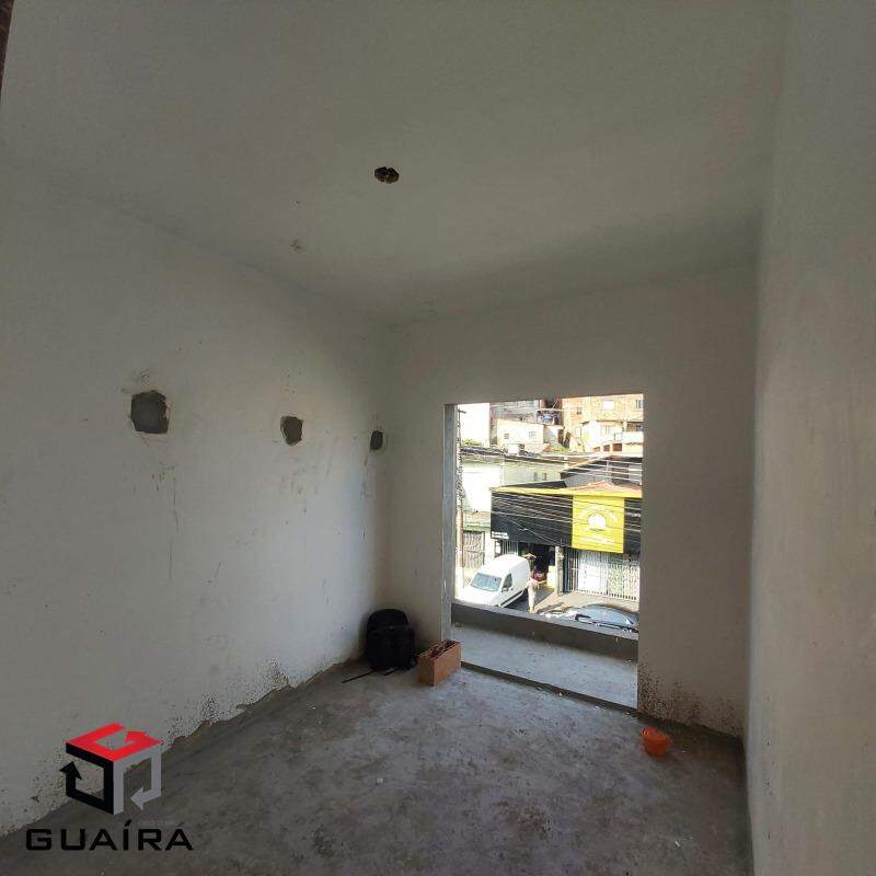 Apartamento à venda com 2 quartos, 41m² - Foto 10