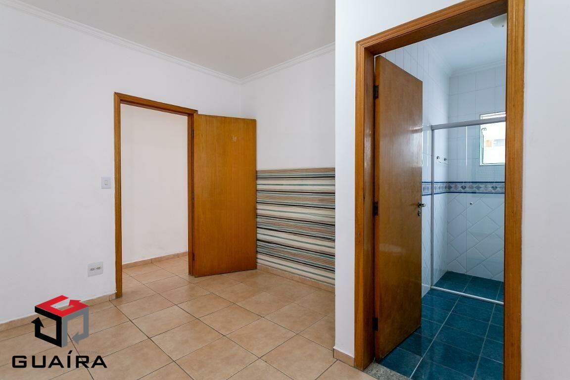 Sobrado à venda com 4 quartos, 250m² - Foto 16