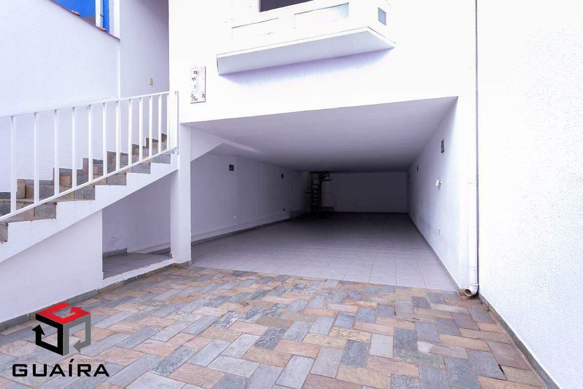 Sobrado à venda com 4 quartos, 250m² - Foto 6