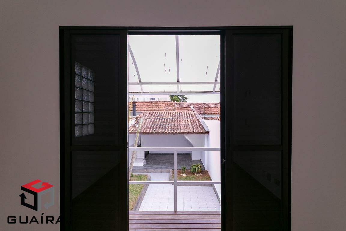 Sobrado à venda com 4 quartos, 250m² - Foto 33