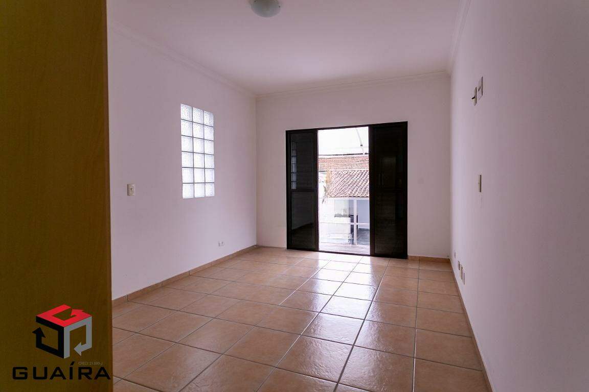 Sobrado à venda com 4 quartos, 250m² - Foto 31