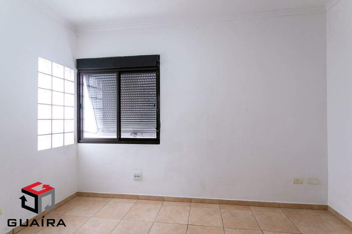 Sobrado à venda com 4 quartos, 250m² - Foto 24