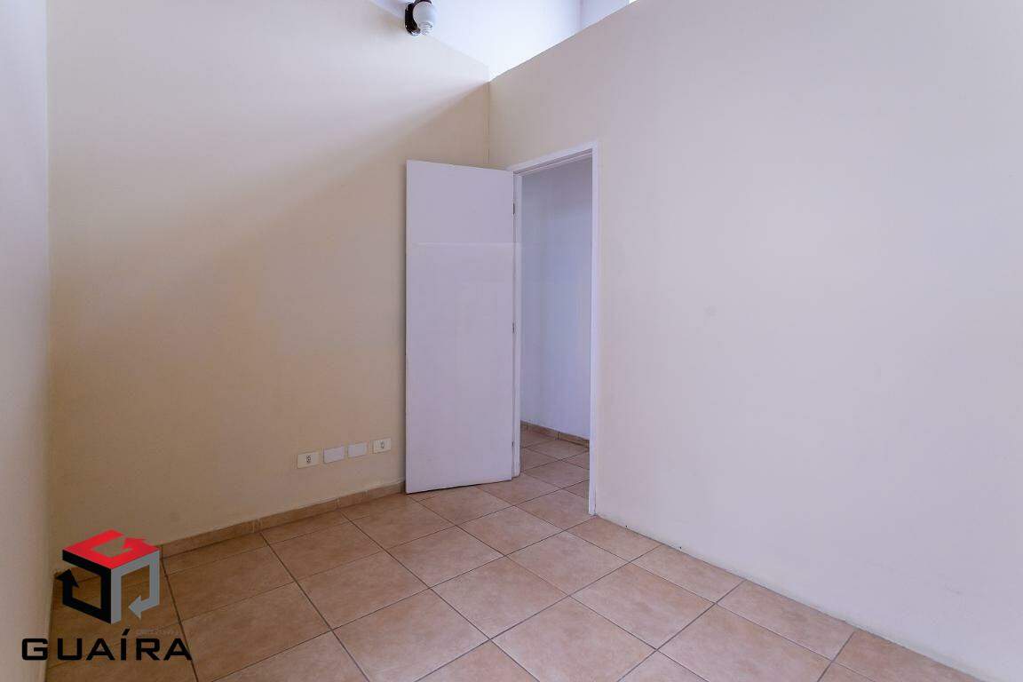 Sobrado à venda com 4 quartos, 250m² - Foto 25