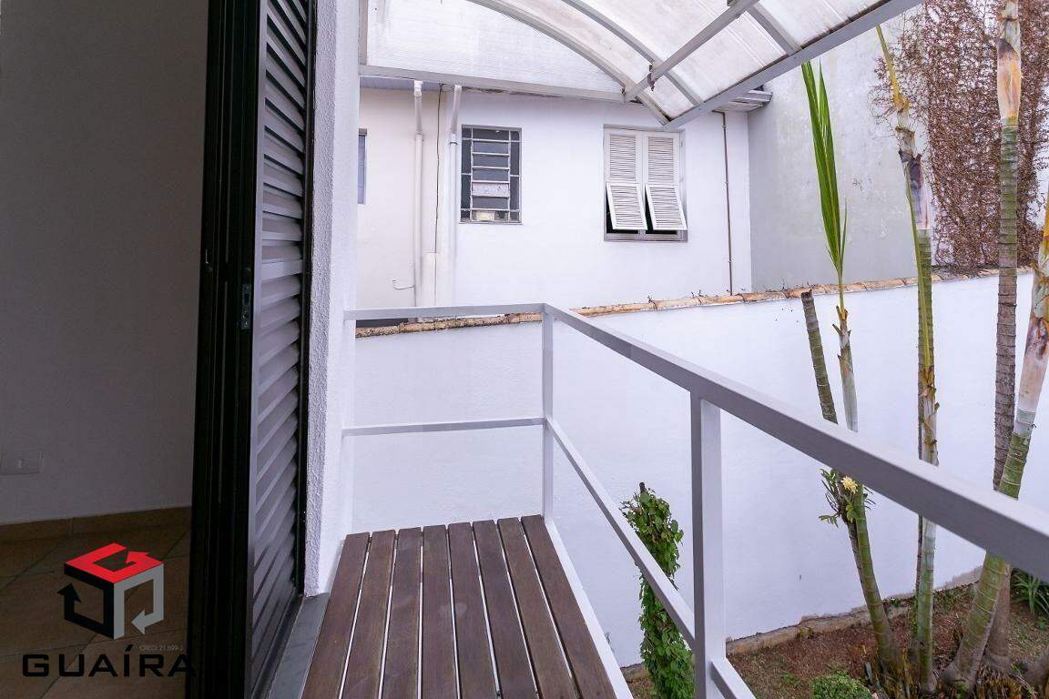 Sobrado à venda com 4 quartos, 250m² - Foto 36