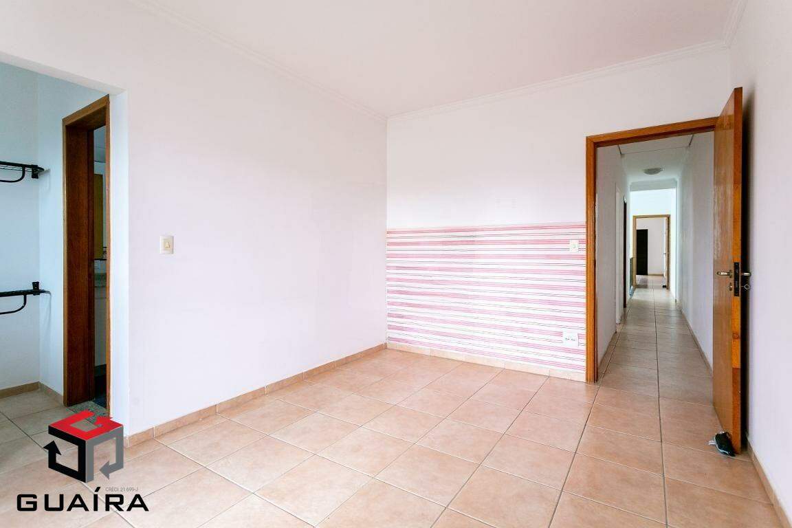 Sobrado à venda com 4 quartos, 250m² - Foto 28