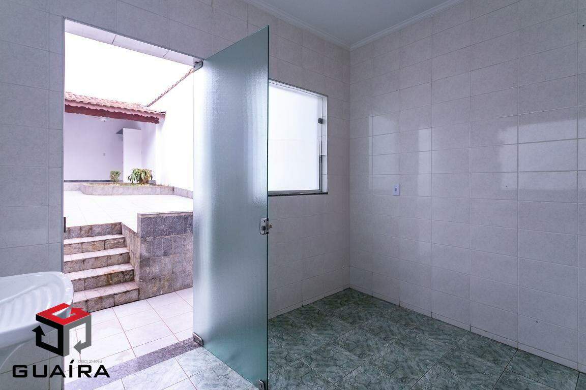 Sobrado à venda com 4 quartos, 250m² - Foto 10