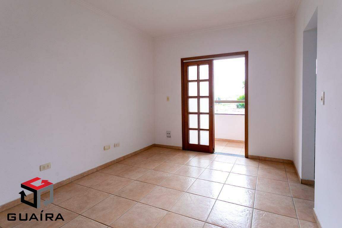 Sobrado à venda com 4 quartos, 250m² - Foto 26