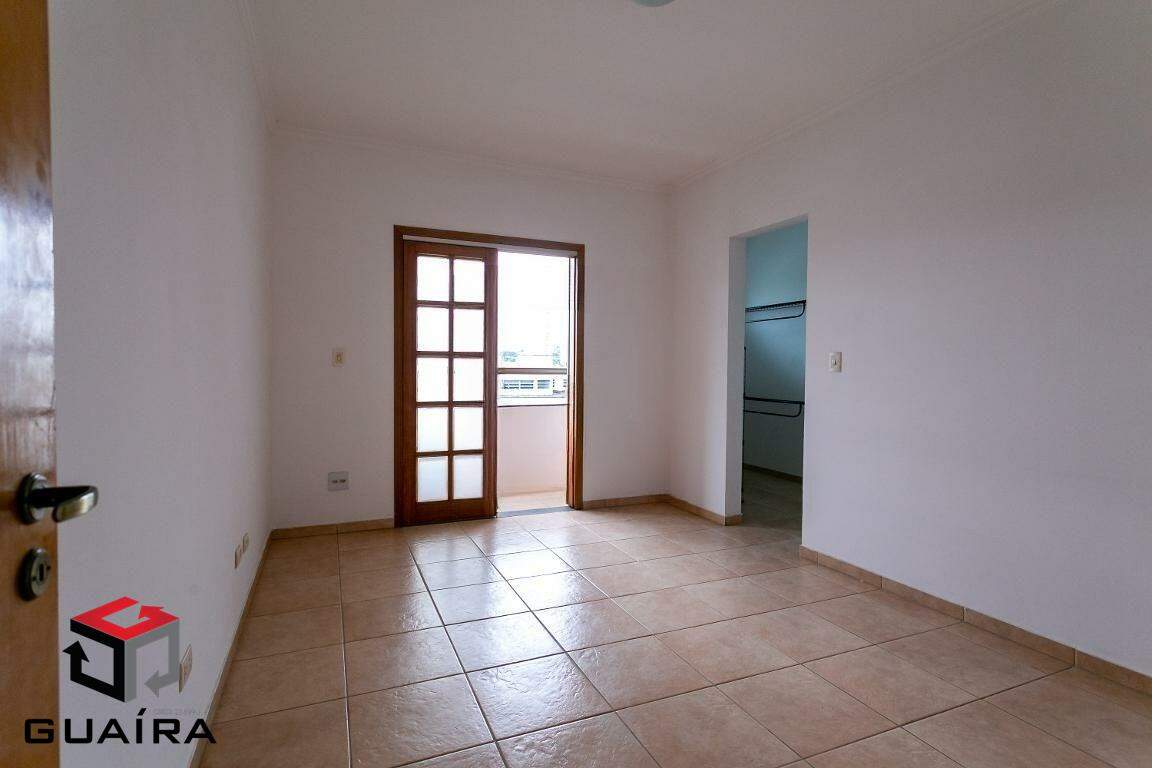 Sobrado à venda com 4 quartos, 250m² - Foto 22