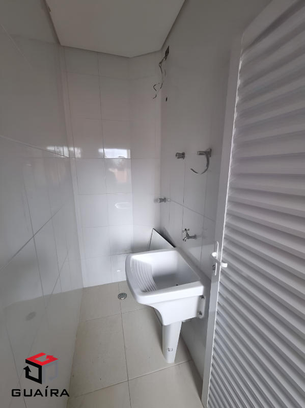 Sobrado à venda com 1 quarto, 200m² - Foto 10