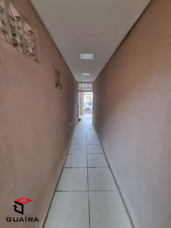 Sobrado à venda com 1 quarto, 200m² - Foto 13