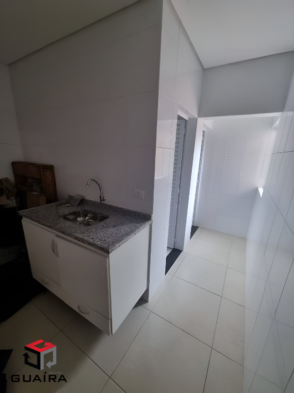 Sobrado à venda com 1 quarto, 200m² - Foto 9