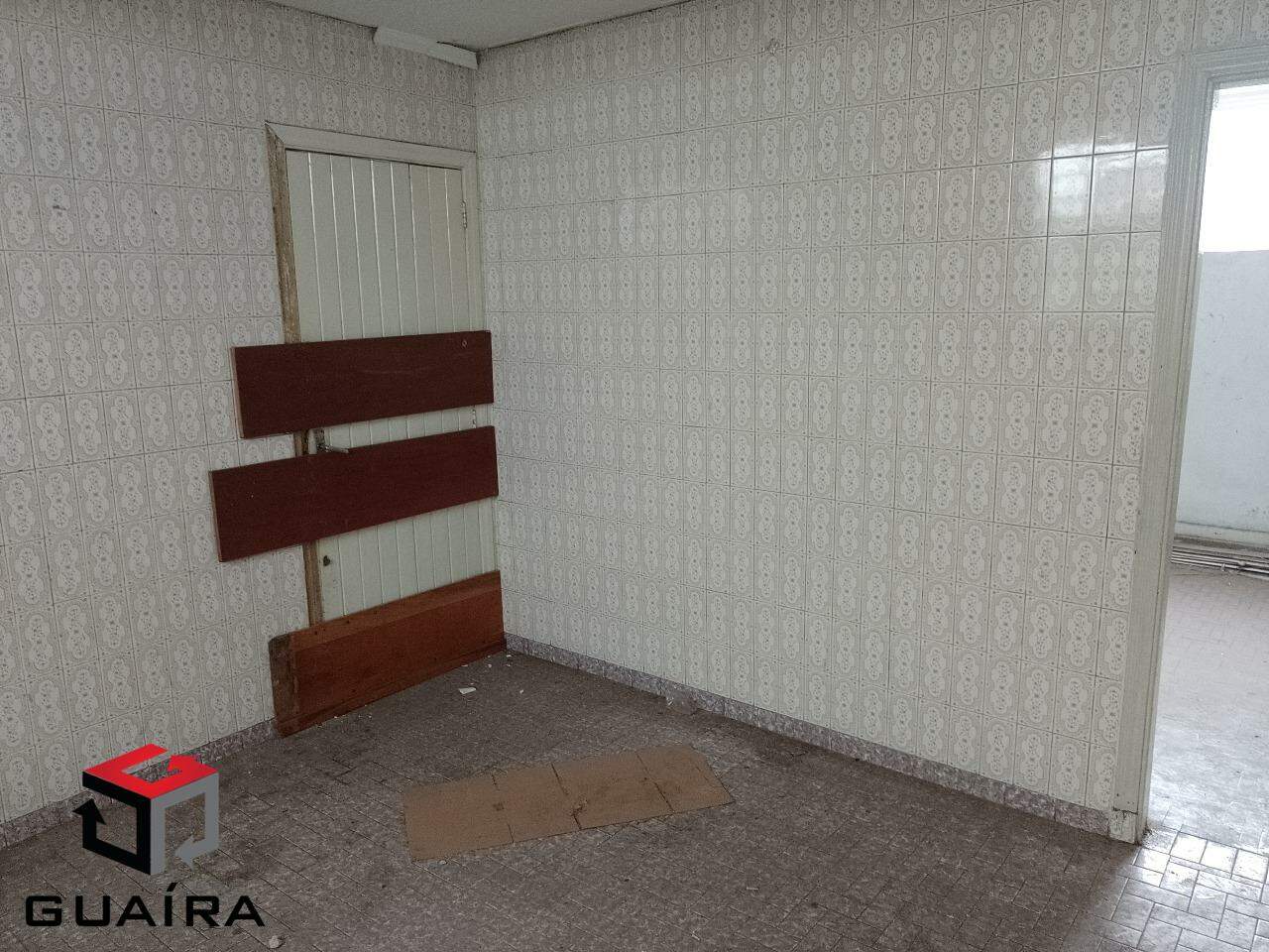 Depósito-Galpão-Armazém à venda, 250m² - Foto 13