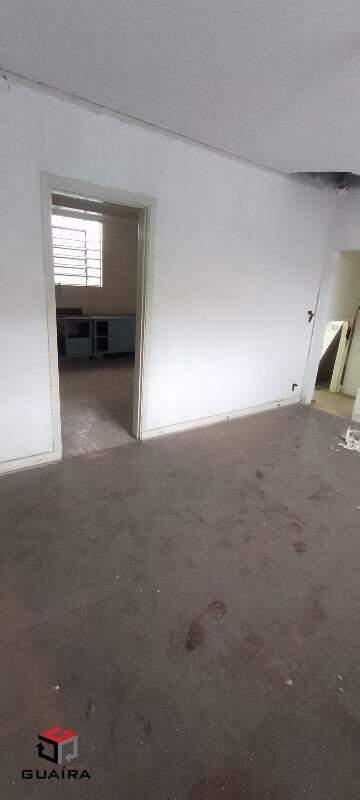 Depósito-Galpão-Armazém à venda, 250m² - Foto 14