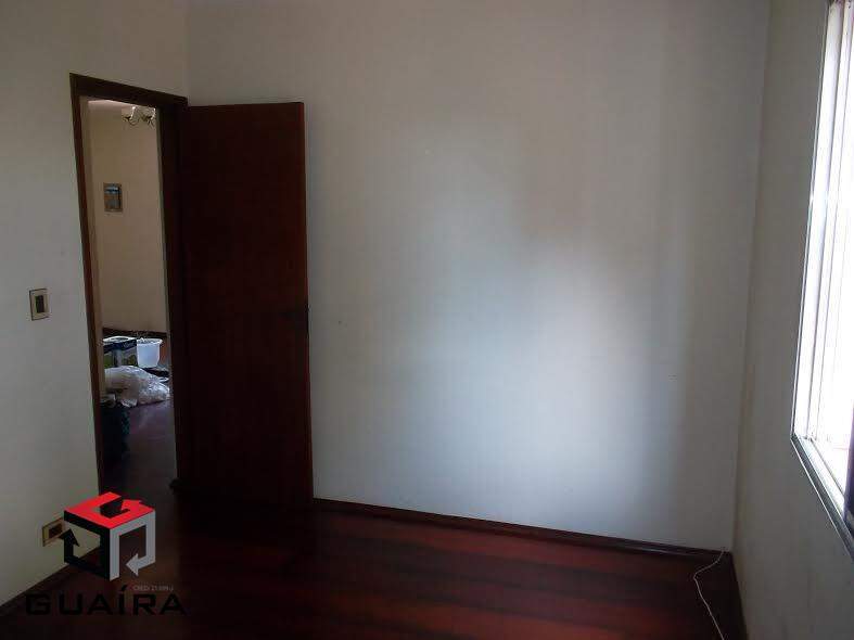 Apartamento à venda com 2 quartos, 58m² - Foto 2