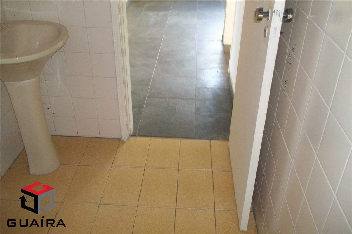 Apartamento à venda com 2 quartos, 58m² - Foto 9