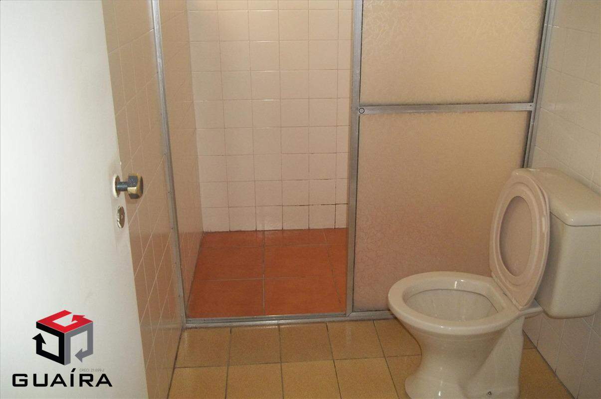 Apartamento à venda com 2 quartos, 58m² - Foto 10