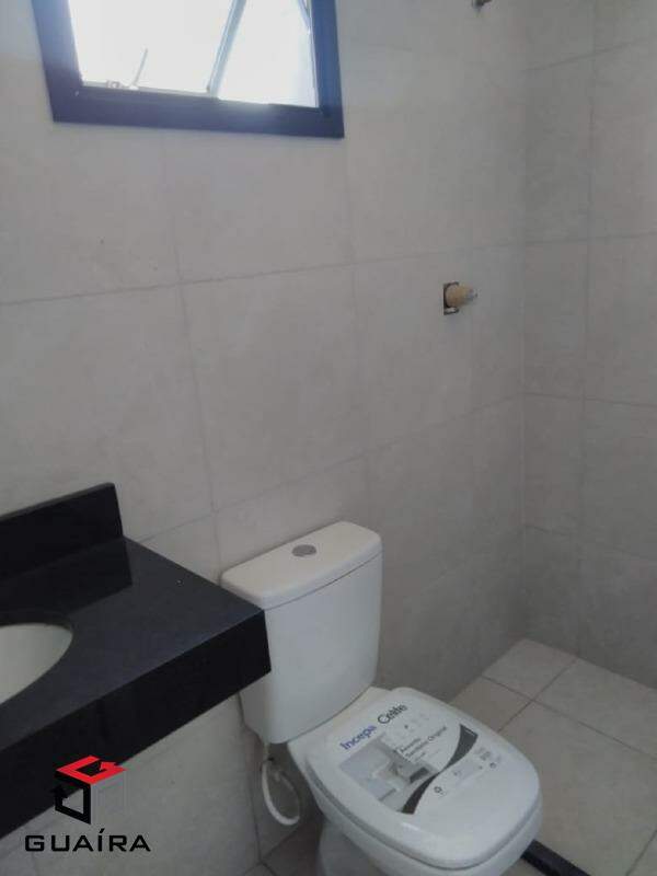 Cobertura à venda com 2 quartos, 94m² - Foto 28