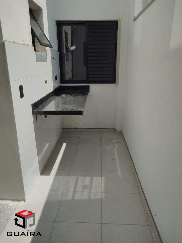 Cobertura à venda com 2 quartos, 94m² - Foto 11