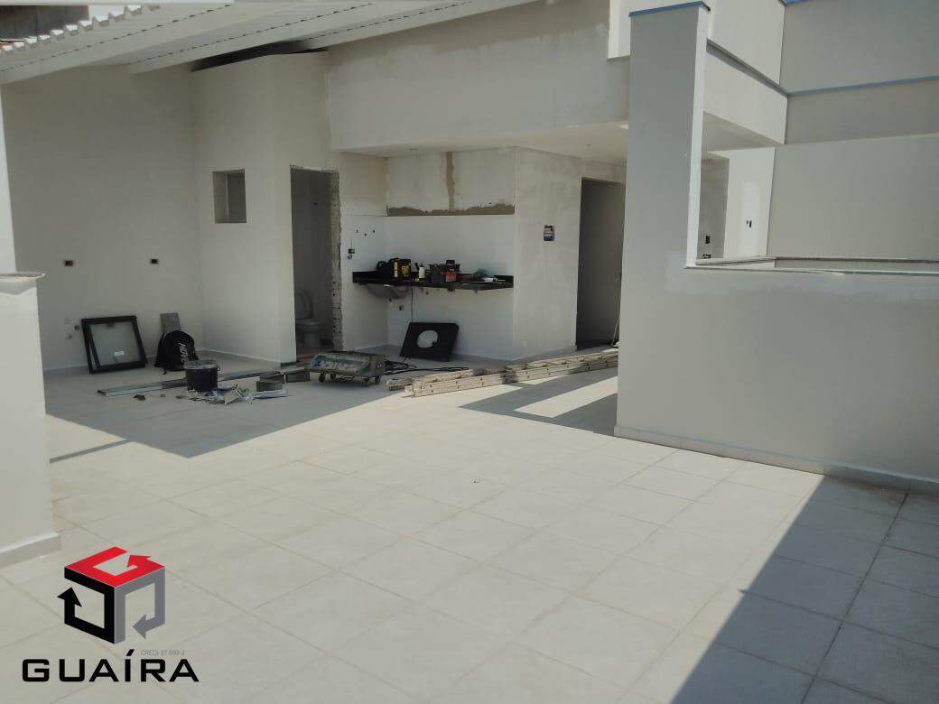 Cobertura à venda com 2 quartos, 94m² - Foto 36