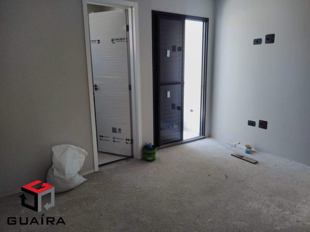 Cobertura à venda com 2 quartos, 94m² - Foto 12