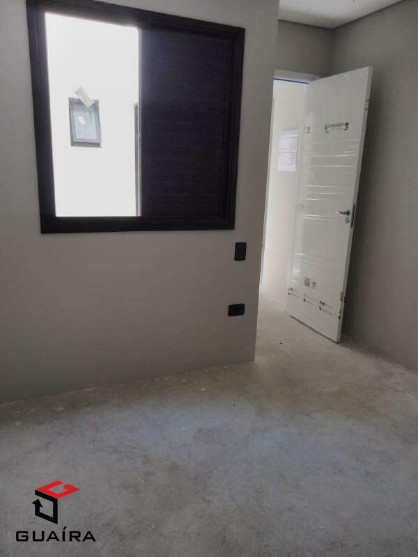 Cobertura à venda com 2 quartos, 94m² - Foto 22