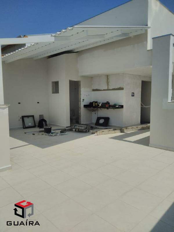 Cobertura à venda com 2 quartos, 94m² - Foto 35