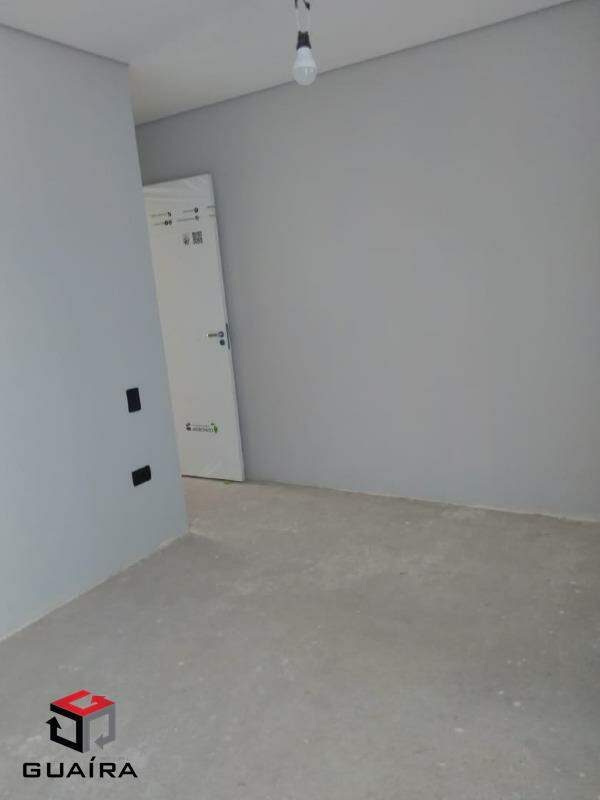 Cobertura à venda com 2 quartos, 94m² - Foto 14