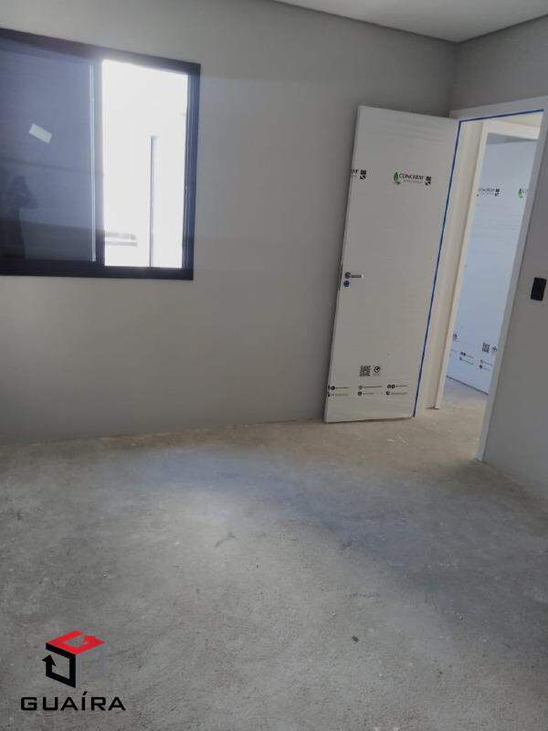 Cobertura à venda com 2 quartos, 94m² - Foto 20