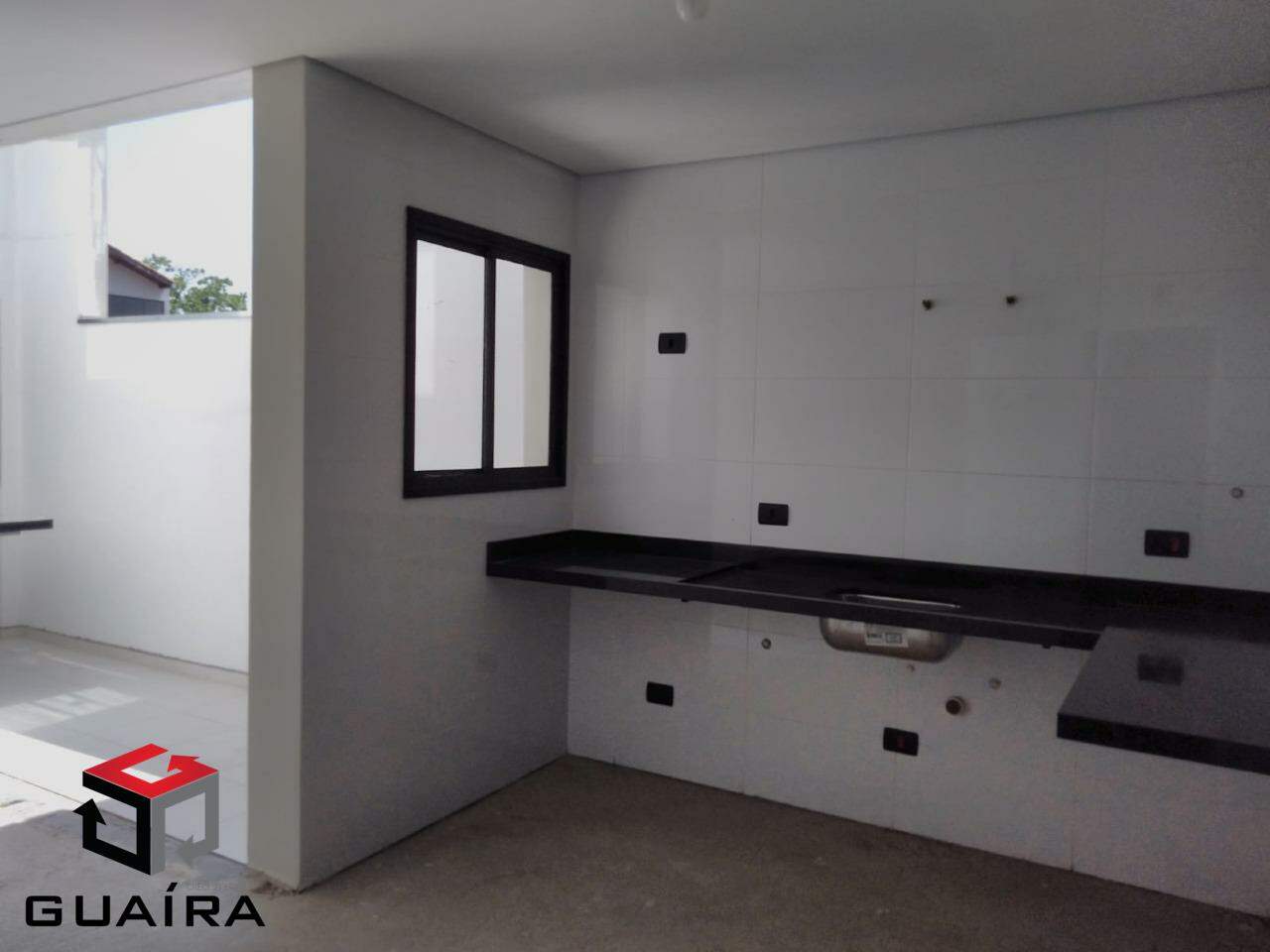 Cobertura à venda com 2 quartos, 94m² - Foto 6